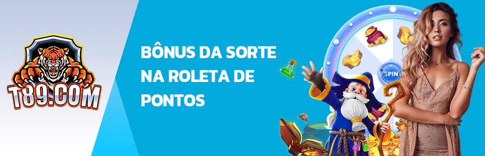 aposta mega sena dias de sorteio